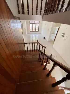 Rajagiriya - House for Sale HL45047