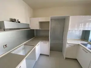 Rajagiriya - House for Sale HL45047