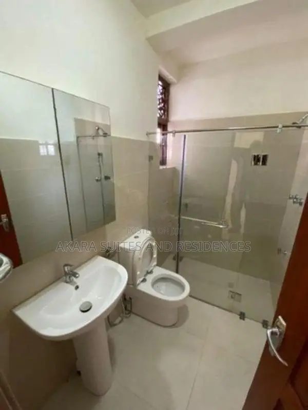 Rajagiriya - House for Sale HL45047
