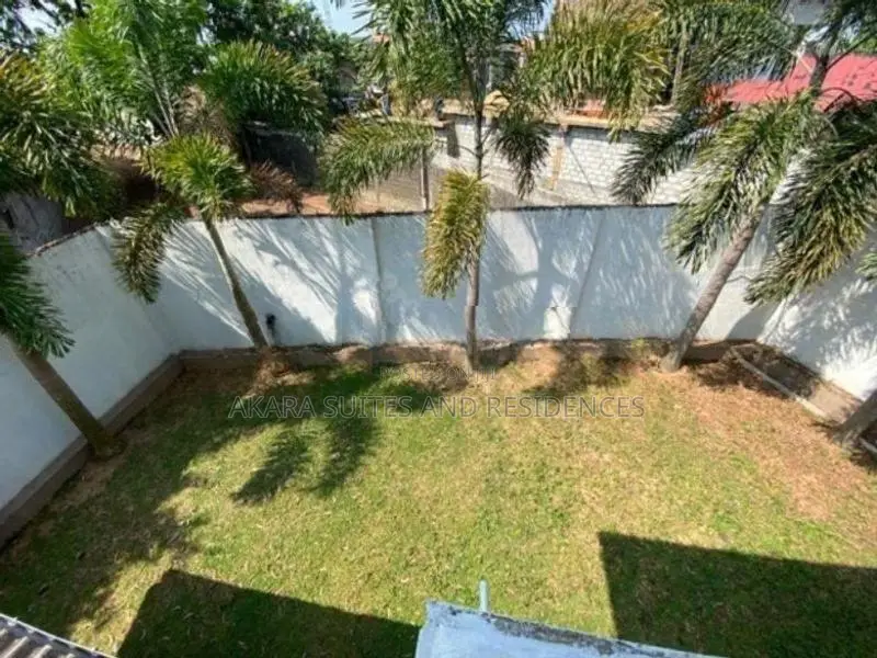 Rajagiriya - House for Sale HL45047