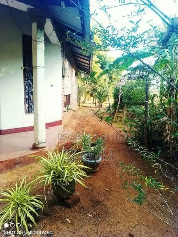 නිවස සහ ඉඩම විකිනීමට අනුරාධපුර