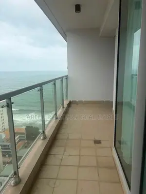 Luxury Apartment for Rent – Emperor’s Residencies Colombo 03