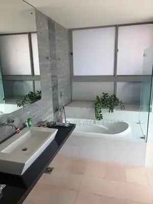 Luxury Apartment for Rent – Emperor’s Residencies Colombo 03