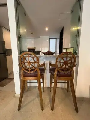 Luxury 3 Bedroom Apartment for Rent – the Emperor, Colombo 03