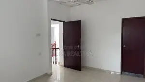 Commercial Building for Rent in Dehiwala ( P-215)
