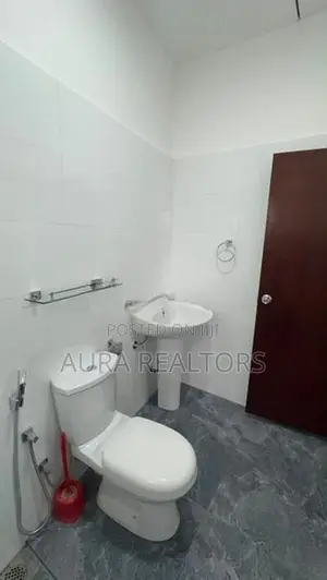 Commercial Building for Rent in Dehiwala ( P-215)