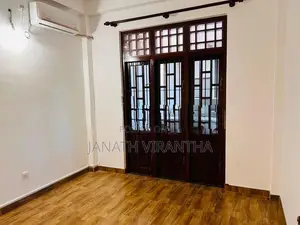Ground Floor for Rent Ragama