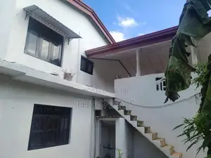 House / Land for Sale in Raddolugama Housing Scheme