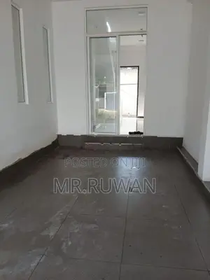 4 Bedroom Unfurnished House for Rent in Boralesgamuwa