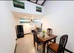 House for Rent in athurugiriya