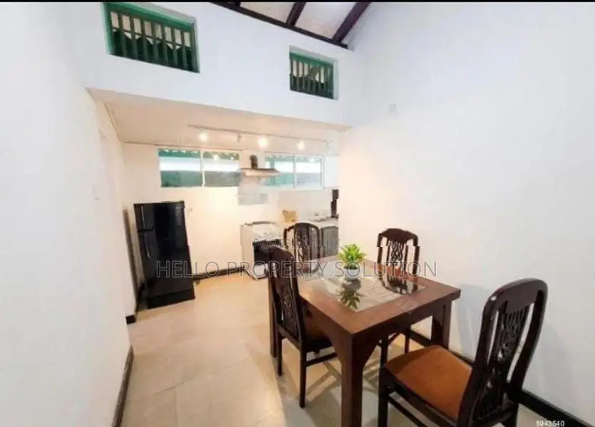 House for Rent in athurugiriya