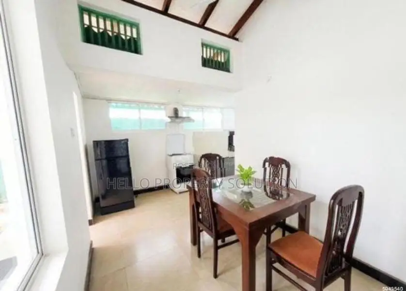 House for Rent in athurugiriya