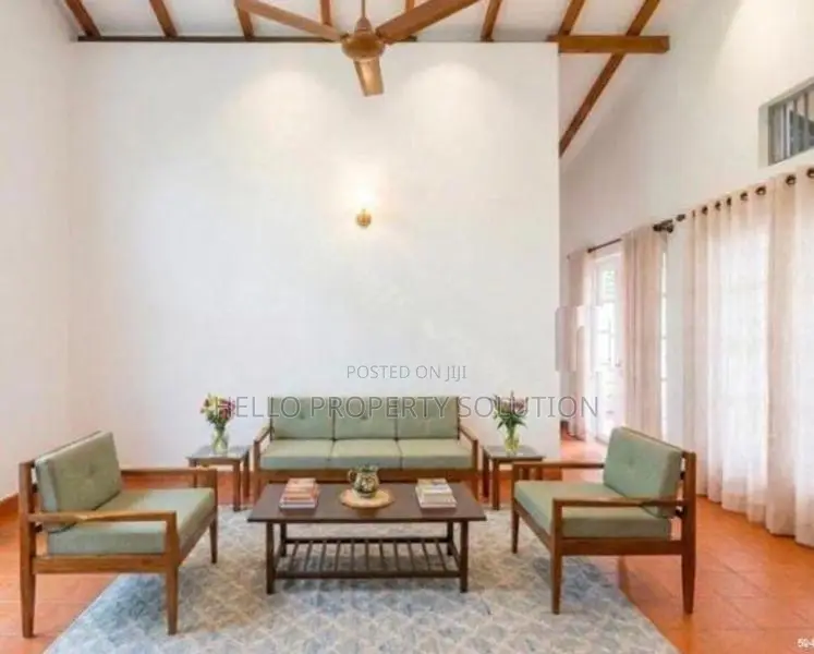 House for Rent in athurugiriya