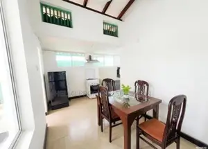 House for Rent in athurugiriya