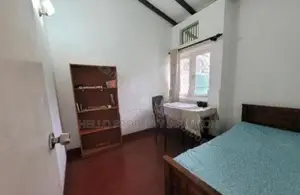 House for Rent in athurugiriya