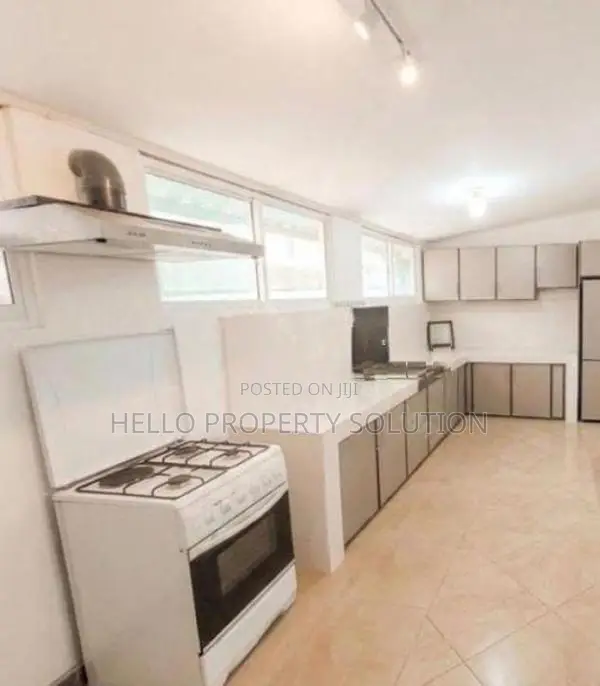 House for Rent in athurugiriya