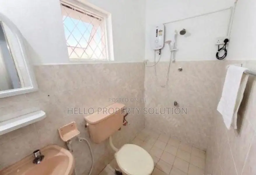 House for Rent in athurugiriya