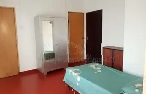 House for Rent in Nawala