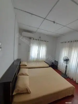 House for Rent in Nawala