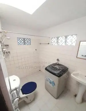House for Rent in Nawala