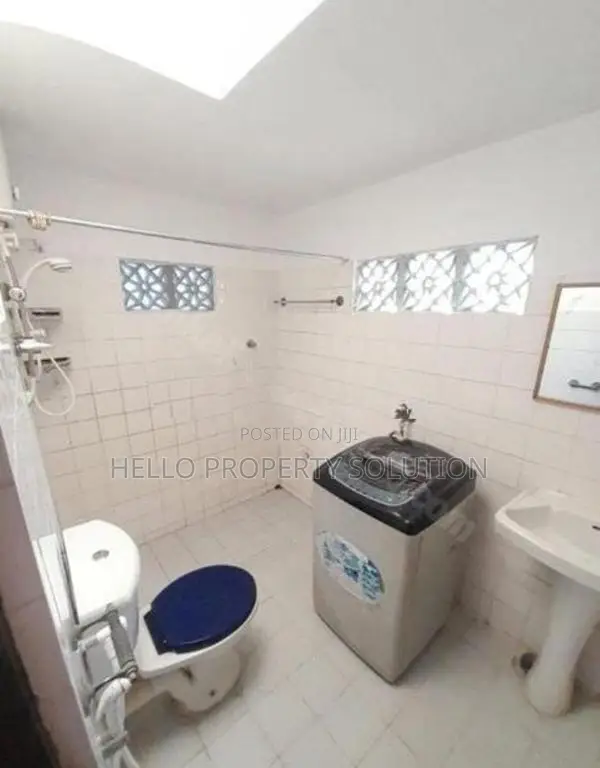 House for Rent in Nawala