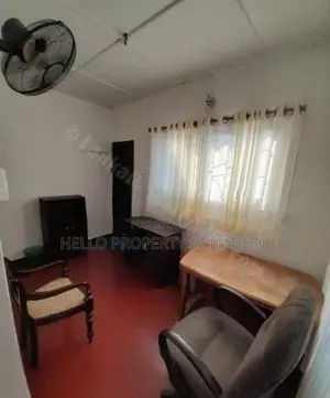 House for Rent in Nawala