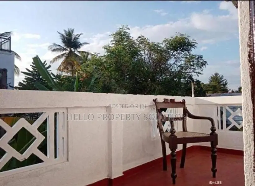House for Rent in Nawala