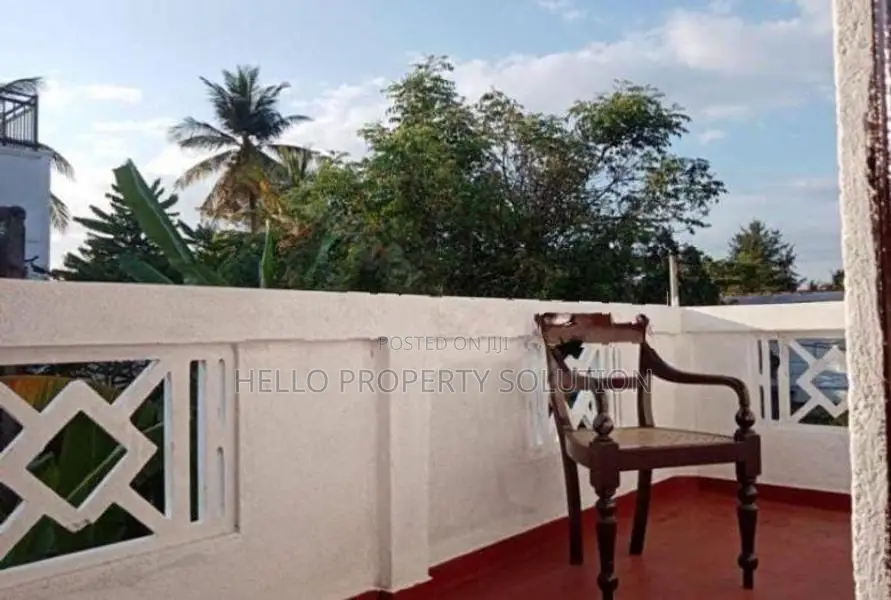 House for Rent in Nawala