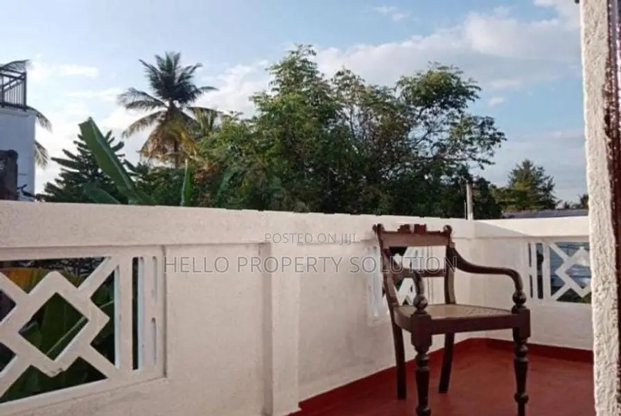 House for Rent in Nawala