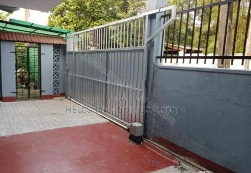 House for Rent in Nawala