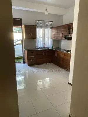 House for Rent in Pittakote