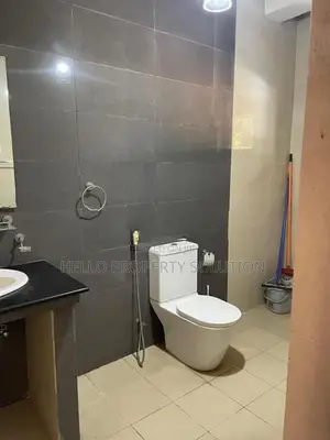 House for Rent in Pittakote