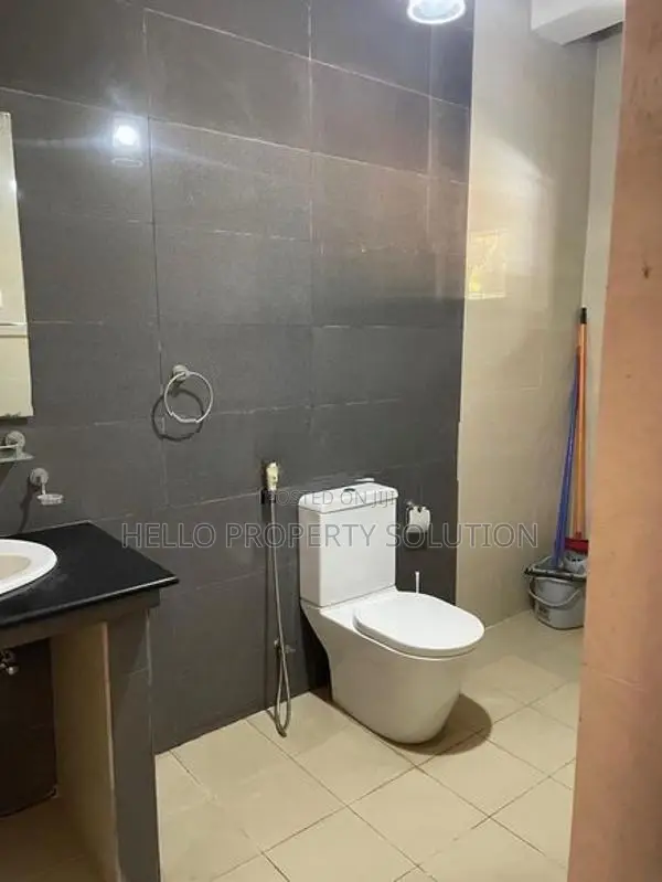 House for Rent in Pittakote
