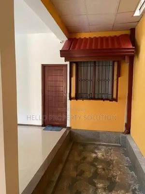 House for Rent in Pittakote