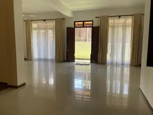 House for Rent in Pittakote