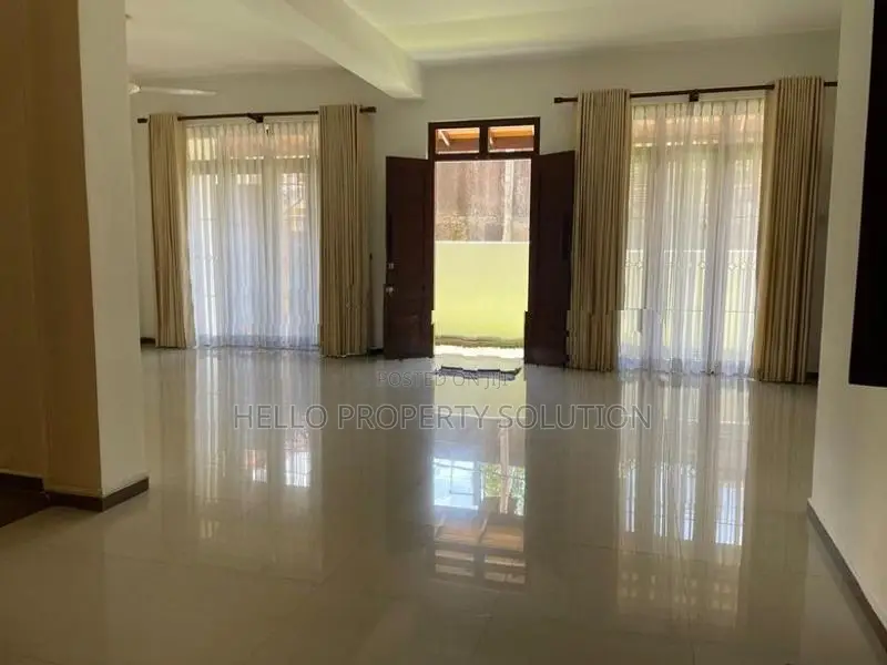 House for Rent in Pittakote