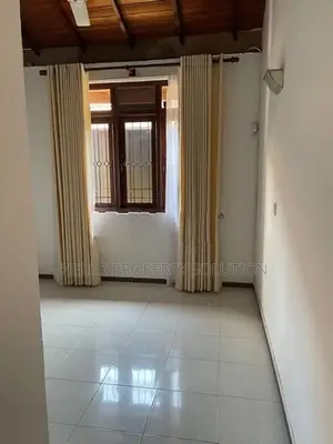 House for Rent in Pittakote