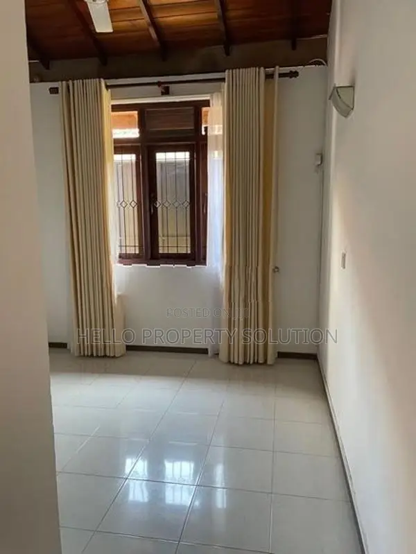 House for Rent in Pittakote