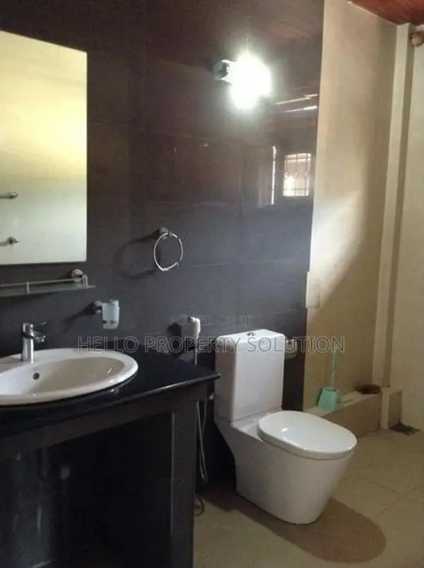 House for Rent in Pittakote