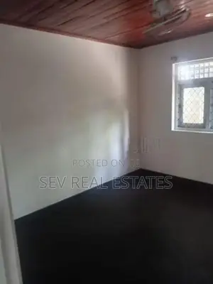 Two Storey House for Rent in Athurugiriya