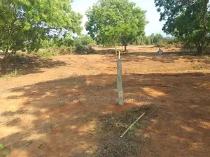 Rare Elevated Beachfront Land for Sale in Ranna – 94 Perches