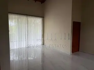 First Floor House for Rent in Kotte