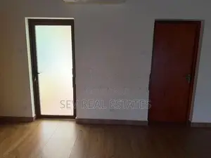 First Floor House for Rent in Kotte