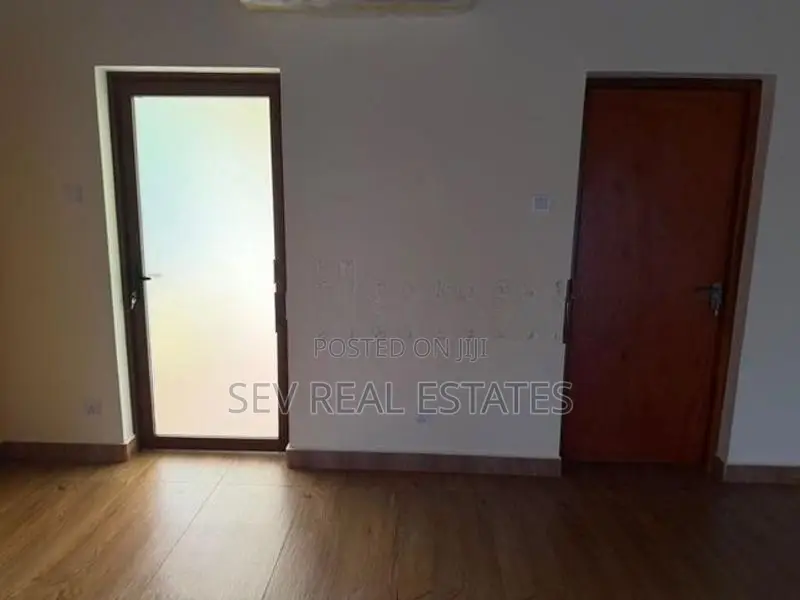 First Floor House for Rent in Kotte