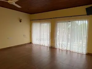 First Floor House for Rent in Kotte