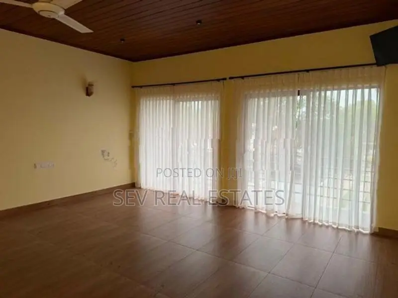 First Floor House for Rent in Kotte