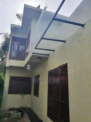 House for Sale Dehiwela