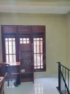 House for Sale Dehiwela