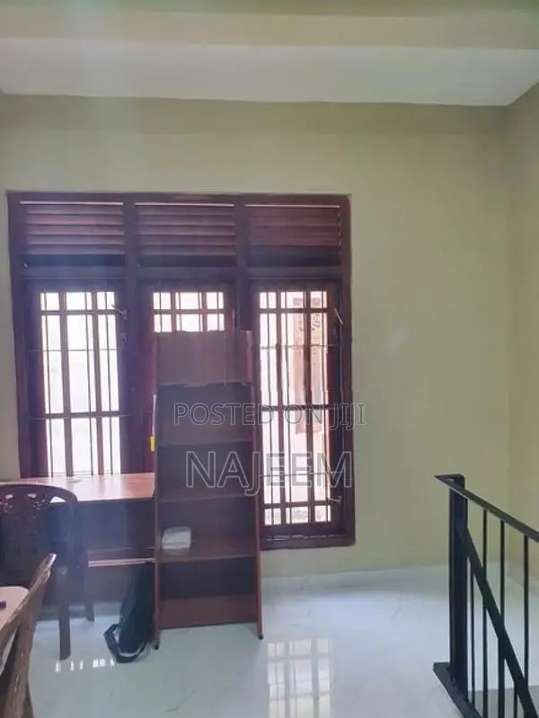 House for Sale Dehiwela