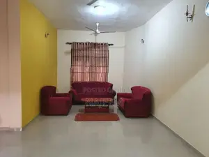 House for Sale Dehiwela